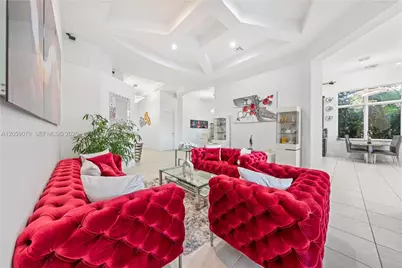 5265 SW 171st Ave, Miramar, FL 33027 - Photo 18