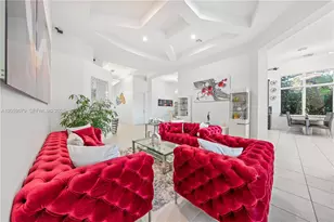 5265 SW 171st Ave, Miramar, FL 33027 - Photo 18