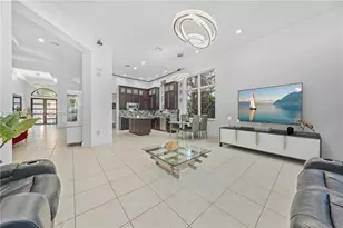 5265 SW 171st Ave, Miramar, FL 33027 - Photo 14