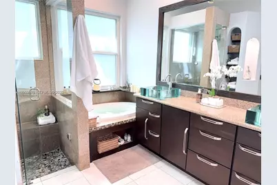 5265 SW 171st Ave, Miramar, FL 33027 - Photo 22