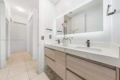 5265 SW 171st Ave, Miramar, FL 33027 - Photo 28