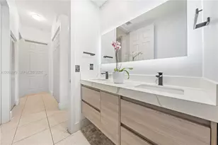 5265 SW 171st Ave, Miramar, FL 33027 - Photo 28