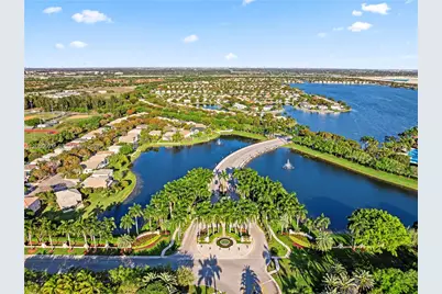 5265 SW 171st Ave, Miramar, FL 33027 - Photo 36