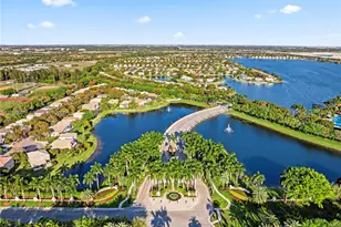 5265 SW 171st Ave, Miramar, FL 33027 - Photo 36