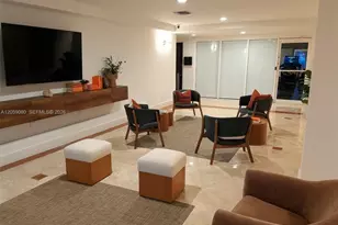 [Address not provided], North Bay Village, FL 33141 - Photo 28