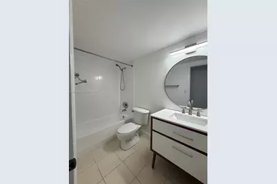 1455 N Treasure Dr #6L, North Bay Village, FL 33141 - Photo 12