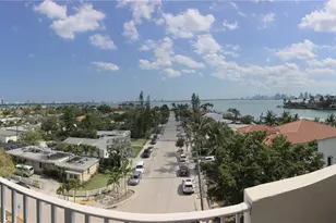 [Address not provided], North Bay Village, FL 33141 - Photo 12
