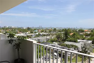 [Address not provided], North Bay Village, FL 33141 - Photo 22