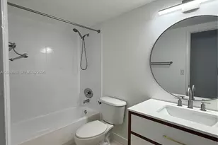 [Address not provided], North Bay Village, FL 33141 - Photo 20