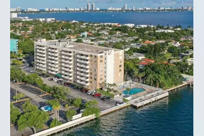 [Address not provided], North Bay Village, FL 33141 - Photo 34