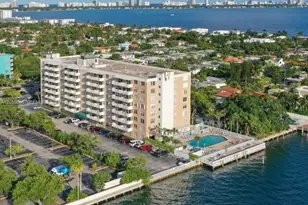 [Address not provided], North Bay Village, FL 33141 - Photo 34