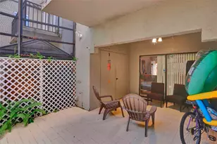 10540 SW 154th, Miami, FL 33196 - Photo 40