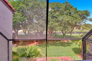 10540 SW 154th Ct, Miami, FL 33196 - Photo 26