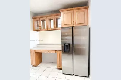 10540 SW 154th Ct #7, Miami, FL 33196 - Photo 12