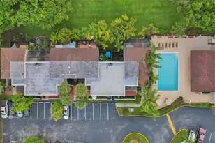 10540 SW 154th Ct, Miami, FL 33196 - Photo 34