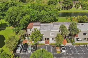 10540 SW 154th, Miami, FL 33196 - Photo 1