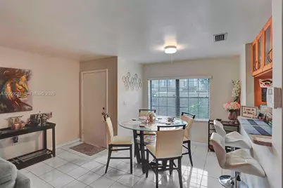 10540 SW 154th #7, Miami, FL 33196 - Photo 6