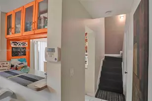 10540 SW 154th Ct, Miami, FL 33196 - Photo 8