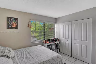 10540 SW 154th #7, Miami, FL 33196 - Photo 32
