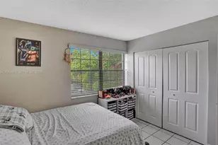 10540 SW 154th, Miami, FL 33196 - Photo 32