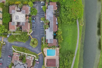 10540 SW 154th #7, Miami, FL 33196 - Photo 64
