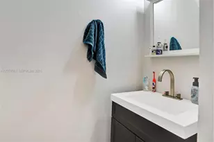 10540 SW 154th Ct, Miami, FL 33196 - Photo 14