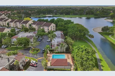 10540 SW 154th #7, Miami, FL 33196 - Photo 58