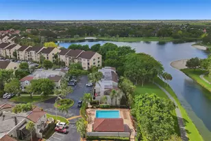 10540 SW 154th, Miami, FL 33196 - Photo 58