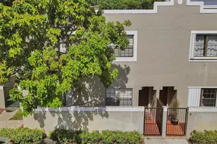 10540 SW 154th, Miami, FL 33196 - Photo 2