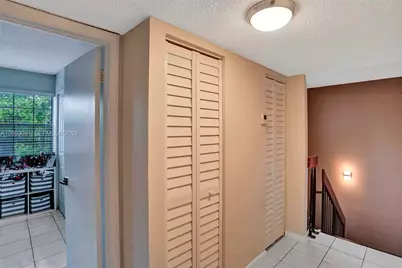 10540 SW 154th #7, Miami, FL 33196 - Photo 24