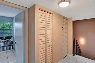 10540 SW 154th, Miami, FL 33196 - Photo 24