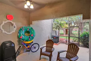 10540 SW 154th Ct, Miami, FL 33196 - Photo 22