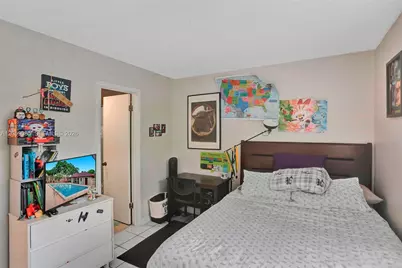 10540 SW 154th #7, Miami, FL 33196 - Photo 34