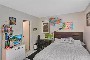 10540 SW 154th, Miami, FL 33196 - Photo 34