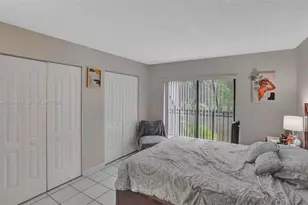 10540 SW 154th, Miami, FL 33196 - Photo 28