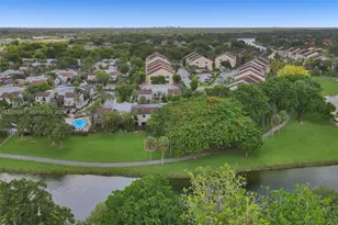 10540 SW 154th, Miami, FL 33196 - Photo 60