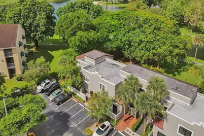 10540 SW 154th #7, Miami, FL 33196 - Photo 48