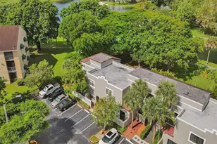 10540 SW 154th, Miami, FL 33196 - Photo 48