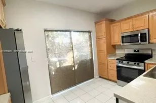 10540 SW 154th Ct, Miami, FL 33196 - Photo 10
