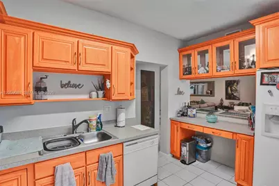 10540 SW 154th #7, Miami, FL 33196 - Photo 18