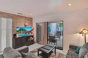 10540 SW 154th Ct, Miami, FL 33196 - Photo 6
