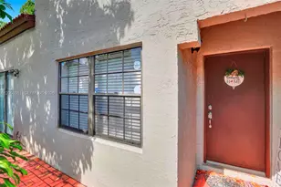 10540 SW 154th, Miami, FL 33196 - Photo 4