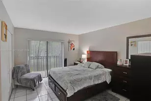 10540 SW 154th Ct, Miami, FL 33196 - Photo 16