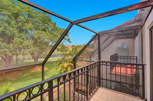 10540 SW 154th Ct, Miami, FL 33196 - Photo 24