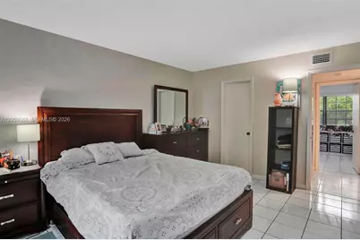 10540 SW 154th #7, Miami, FL 33196 - Photo 26