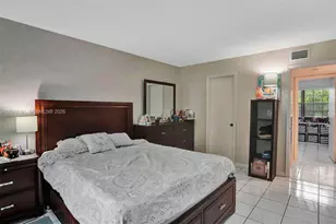 10540 SW 154th, Miami, FL 33196 - Photo 26