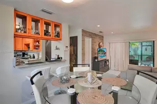 10540 SW 154th, Miami, FL 33196 - Photo 14