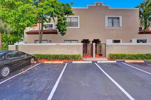 10540 SW 154th Ct, Miami, FL 33196 - Photo 20