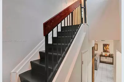 10540 SW 154th #7, Miami, FL 33196 - Photo 22