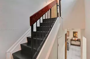 10540 SW 154th, Miami, FL 33196 - Photo 22